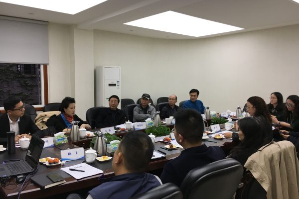 QQ图片20180403140858