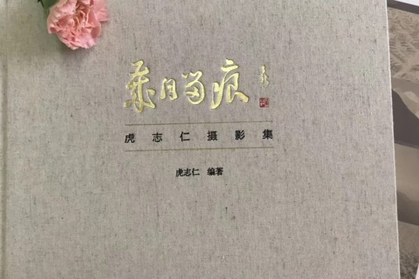 岁月1