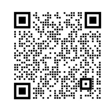 wechat-contact