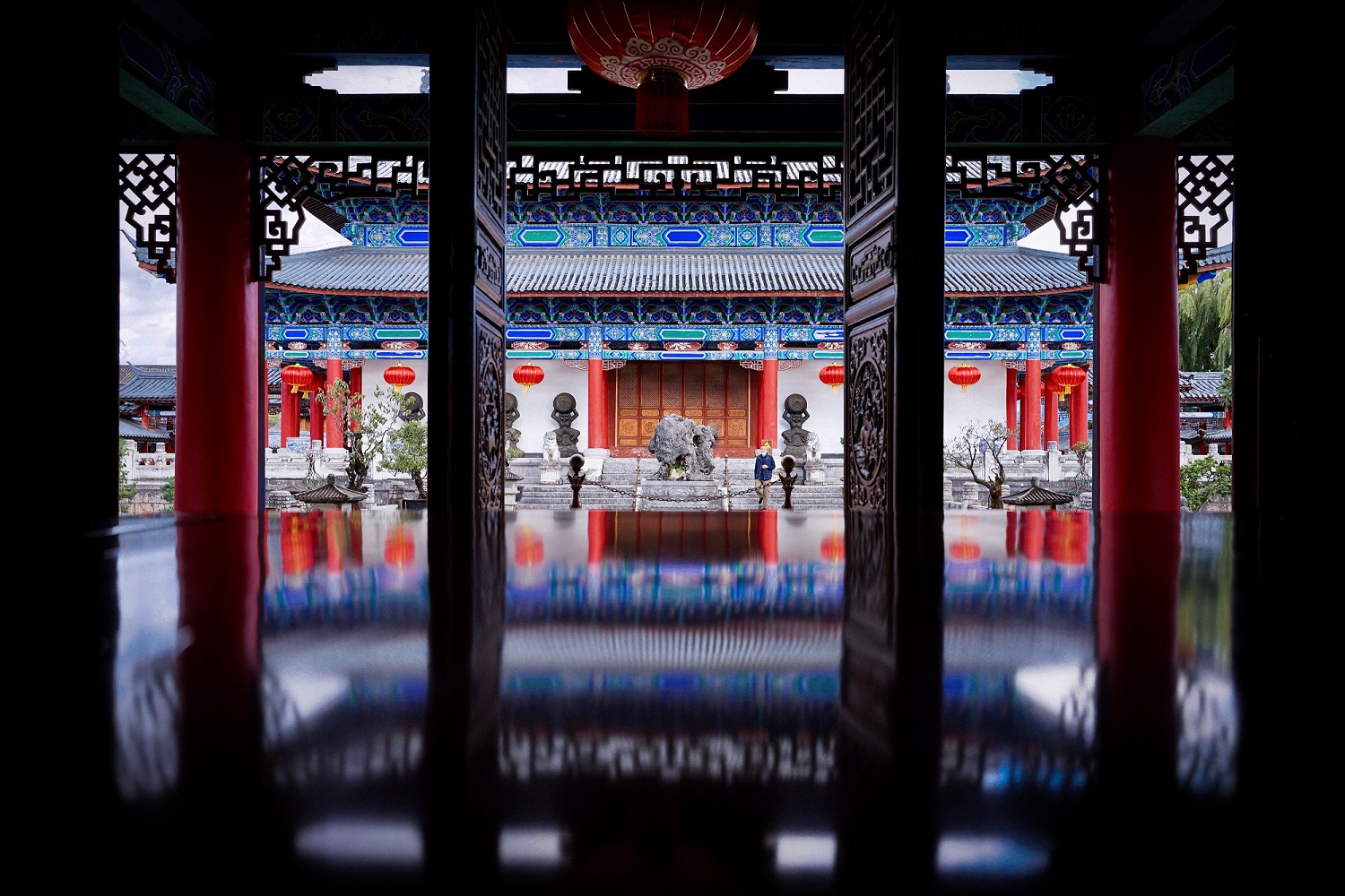 un-liu-3RiKPsyfs58-unsplash