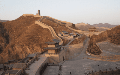 中国启动15亿美元抽水蓄能电站项目，水电开发计划加速推进