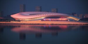 图片来源:Atchain/ZHA