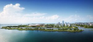 图片来源:Frontop/ZHA