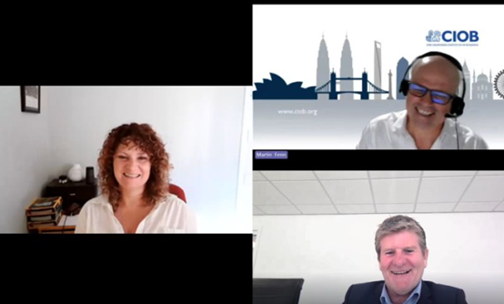 图片41 现代建造方法(MMC)正在重塑行业的建造方式,然而,其规模化发展路径在不同国家和地区呈现出差异化特征。