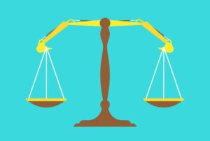 ©GCR(全球建筑回顾),插图作者:丹尼斯・卡里尔(Denis Carrier)