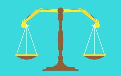 承包商道路工程投标因人工智能“幻觉”被驳回