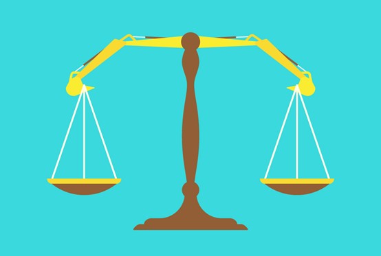 ©GCR（全球建筑回顾），插图作者：丹尼斯・卡里尔（Denis Carrier）