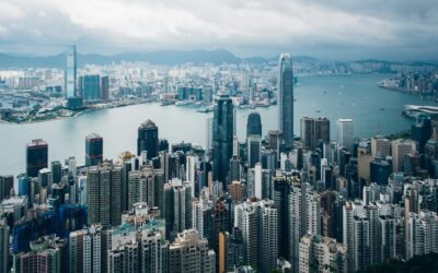 中国香港建筑业付款规则重大变革：承包商须知的 5 大要点