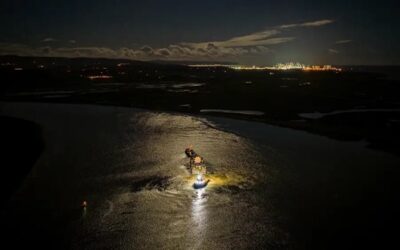 2026 年或将成为全球 “核能复兴” 元年