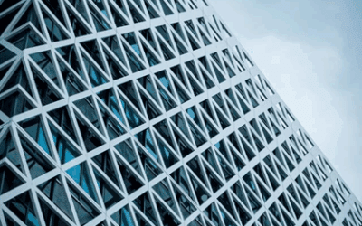 CIOB 持续专业发展(CPD)要求更新——推动持续专业发展