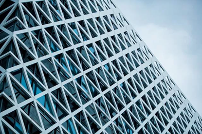 CIOB 持续专业发展（CPD）要求更新——推动持续专业发展