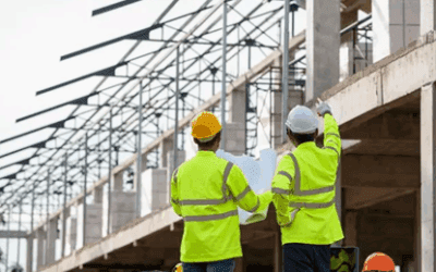 质量成本管理 —— 工程项目成功的关键(识别显性与隐性质量缺陷损失)