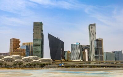 业主视角:施工方应重新思考工程移交