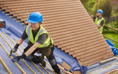 报告显示：英国建筑行业中小企业持续增长，但成本压力与破产风险持续加剧