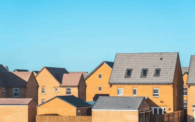 英国新住房标准对住宅、业主及租客的影响