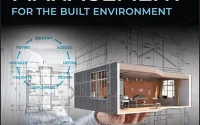 CIOB建设工程项目管理规范给中国工程企业的几点启示
