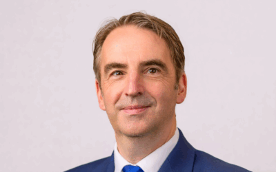 英国特许建造学会(CIOB)首席运营官中国大陆及香港特别行政区之行特别回顾