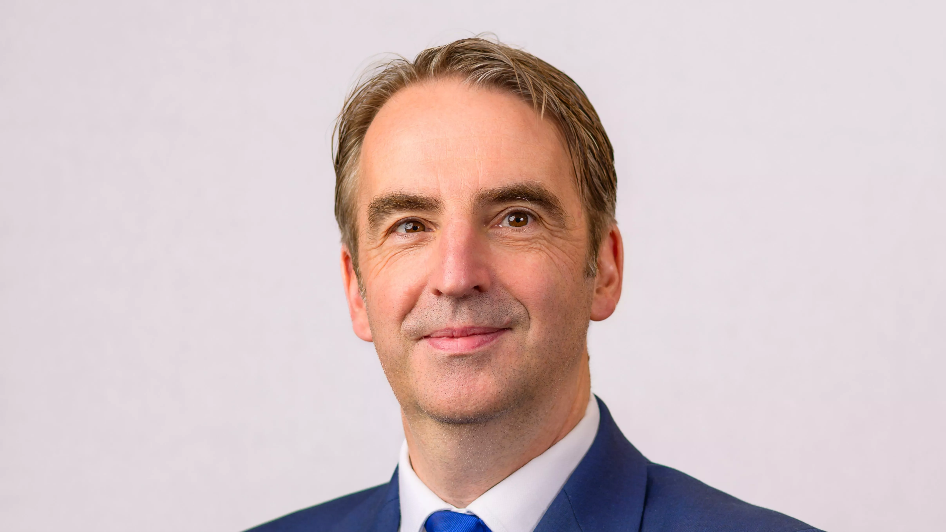 英国特许建造学会(CIOB)首席运营官中国大陆及香港特别行政区之行特别回顾